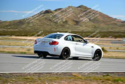 media/Feb-3 Lotus Club of SoCal (Sat) [[bd5762305a]]/Intermediate Run Group/Session 2 (Turn 2)/